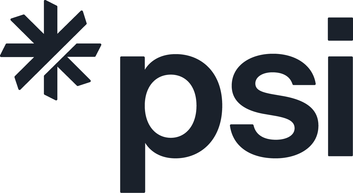 Logo-PSI-RGB.png
