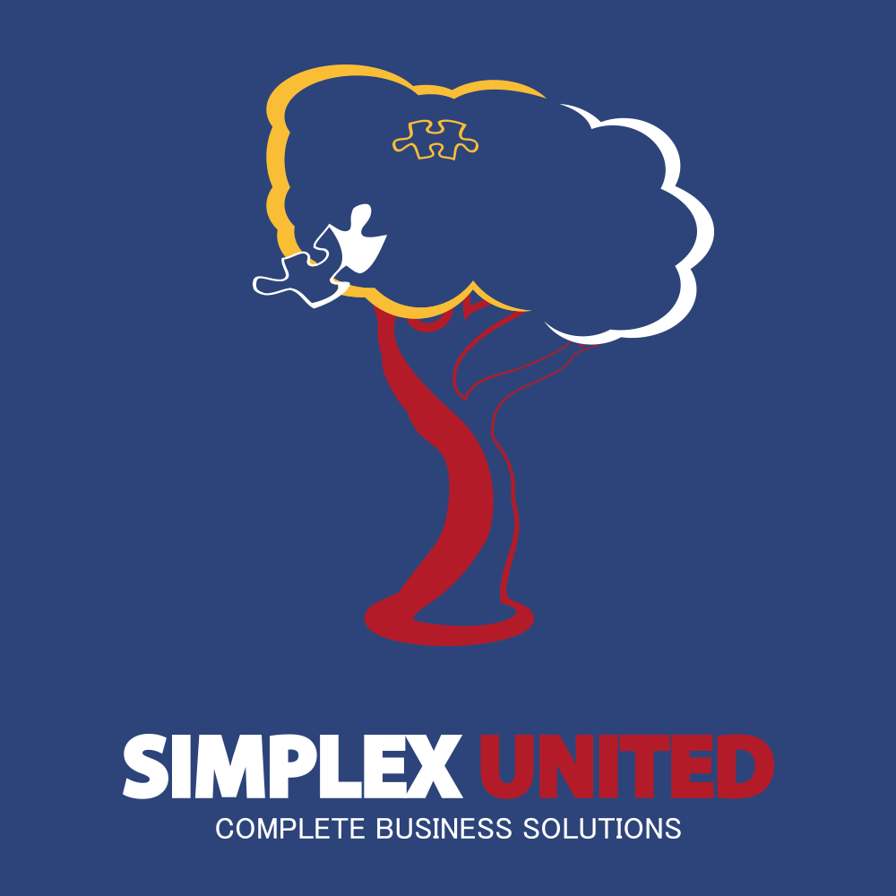 SimplexUnited