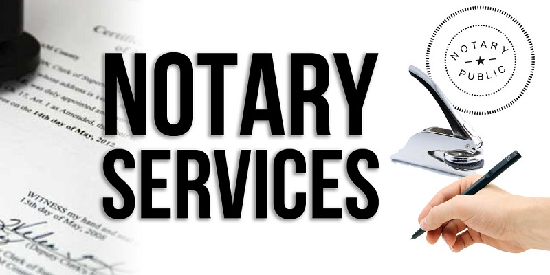 notary-services