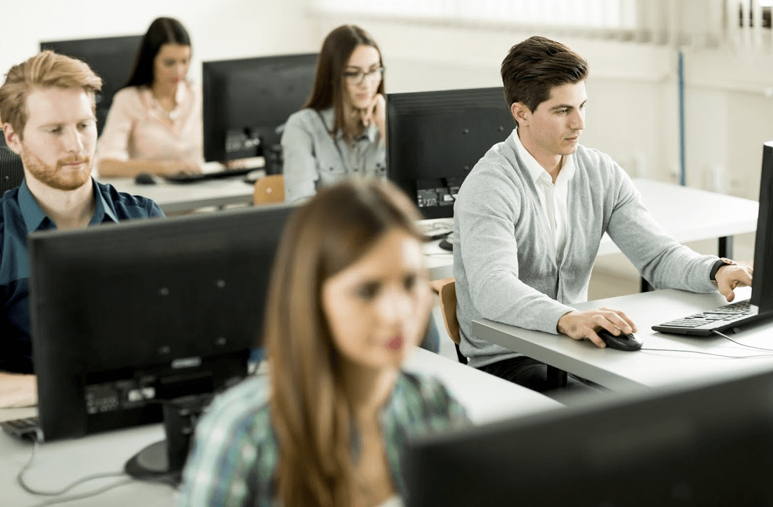 Students-CLEP-testing-CalCAH-png.png