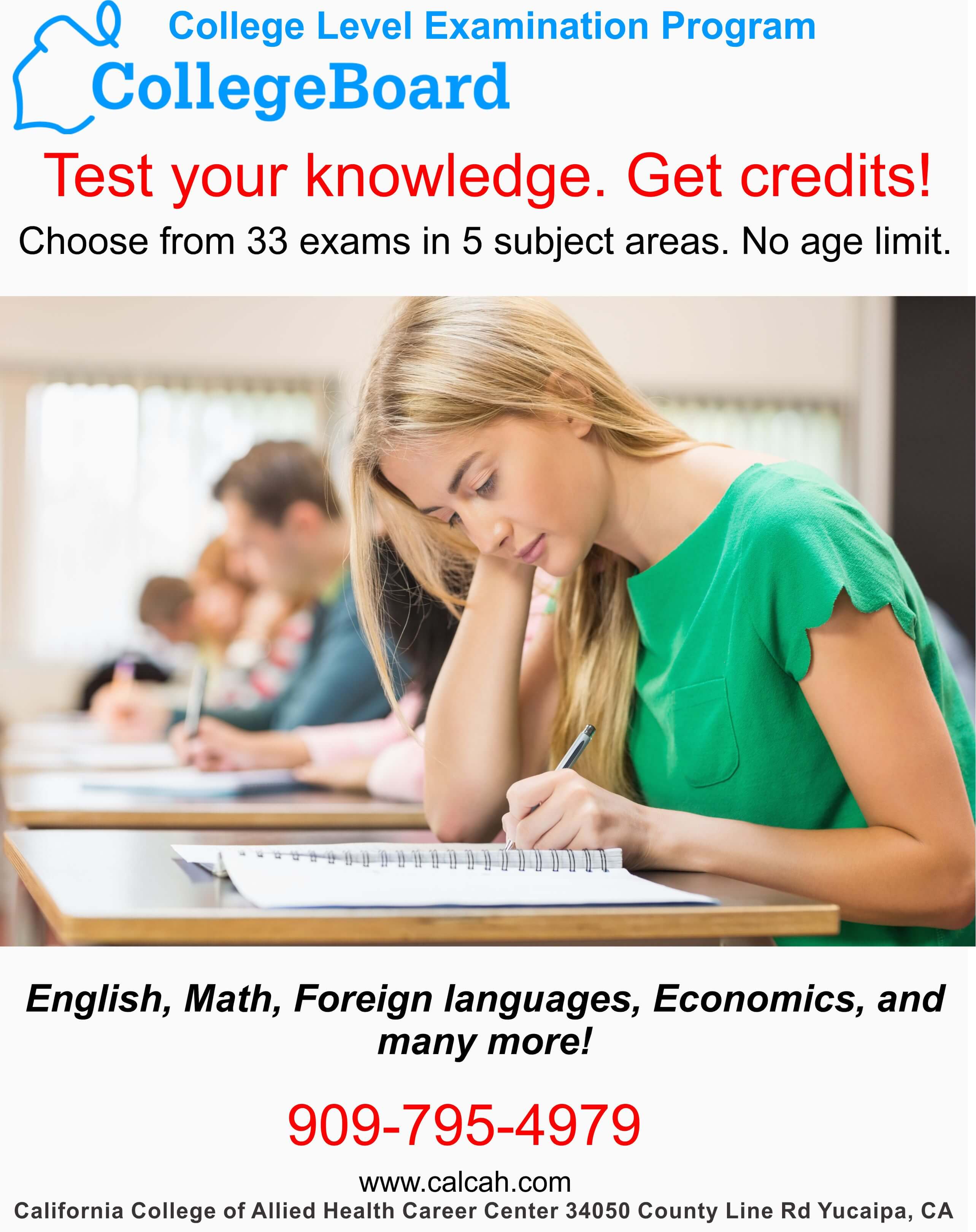 CLEP-NationalTestingCenter-adult students-CalCAH.jpg