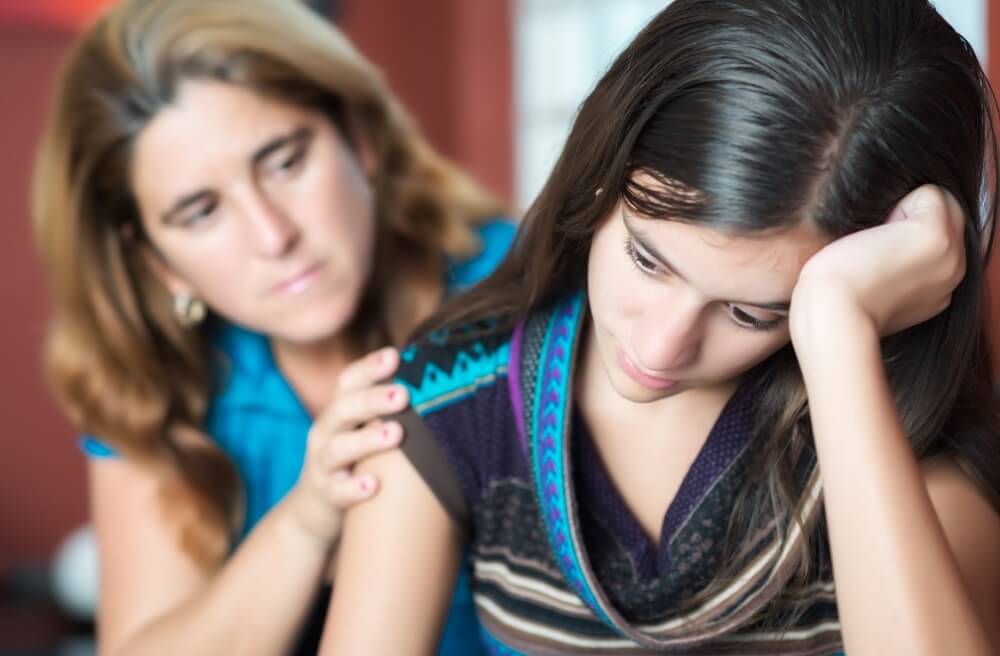 senioritis-png.jpg
