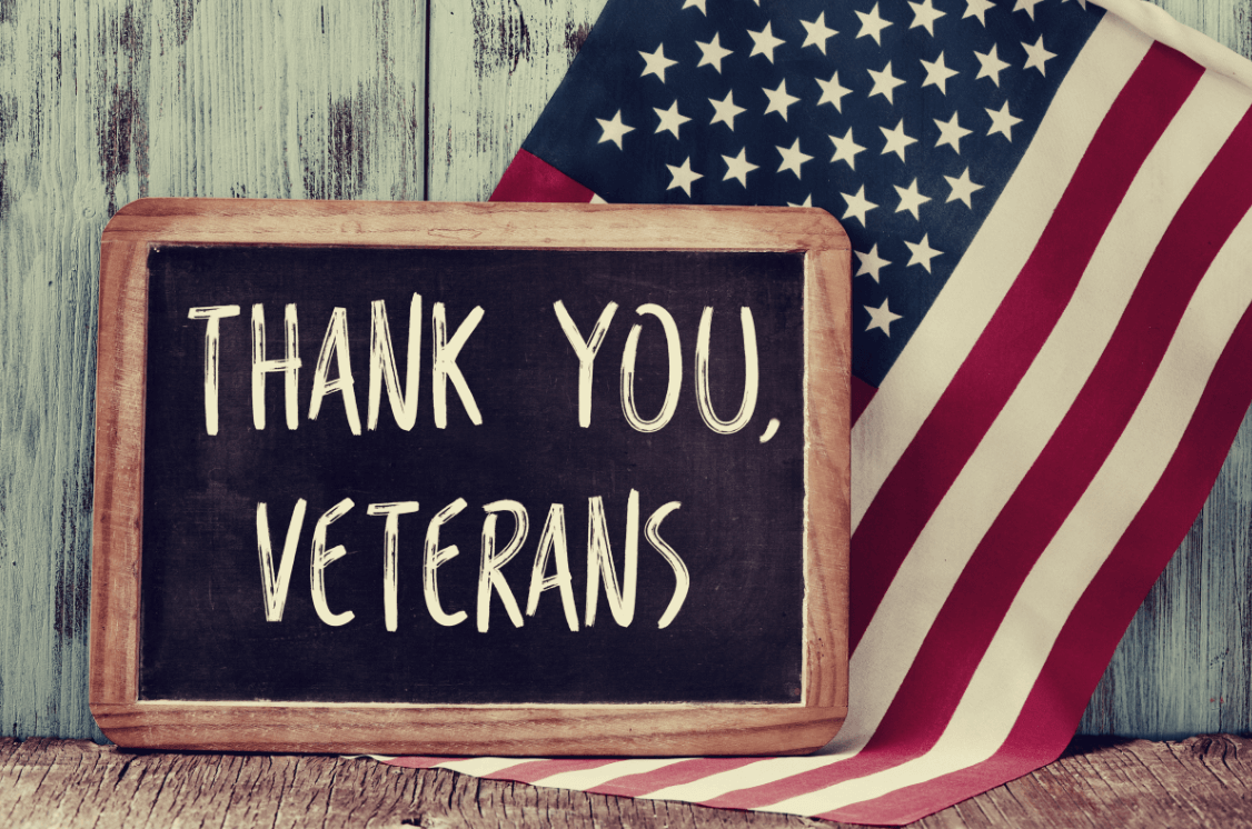 thank-you-veterans.png