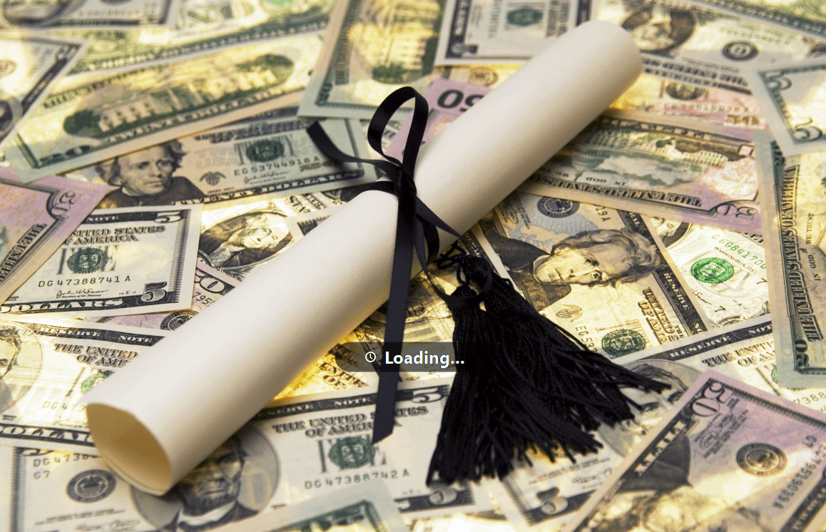 Diploma-dollars-FAFSA-application.png