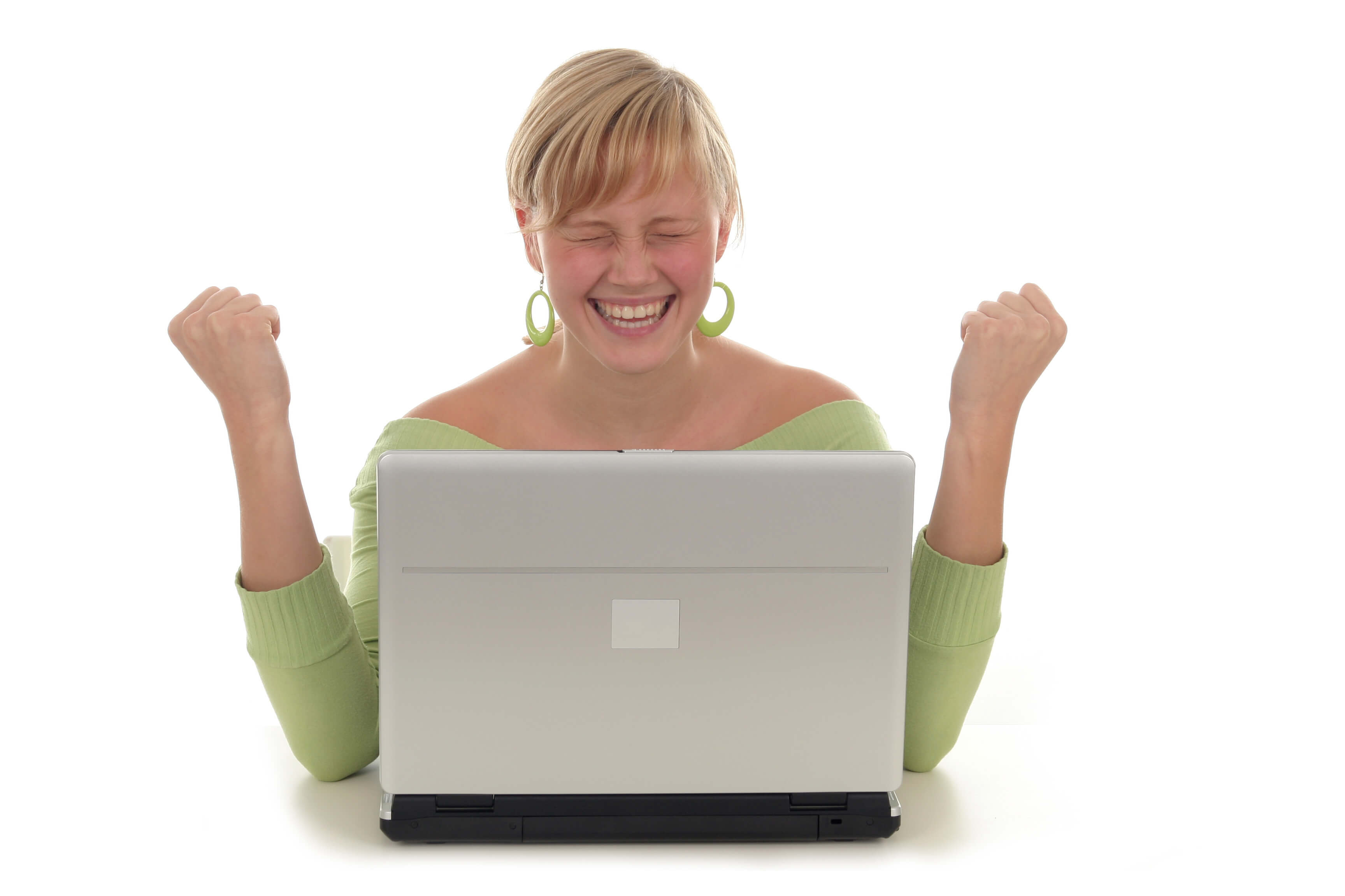 get-college-credit-by-exam-clep-dsst-simplex-united.jpg