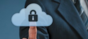 online-security-blog-simplex-united-business-career-center.jpg