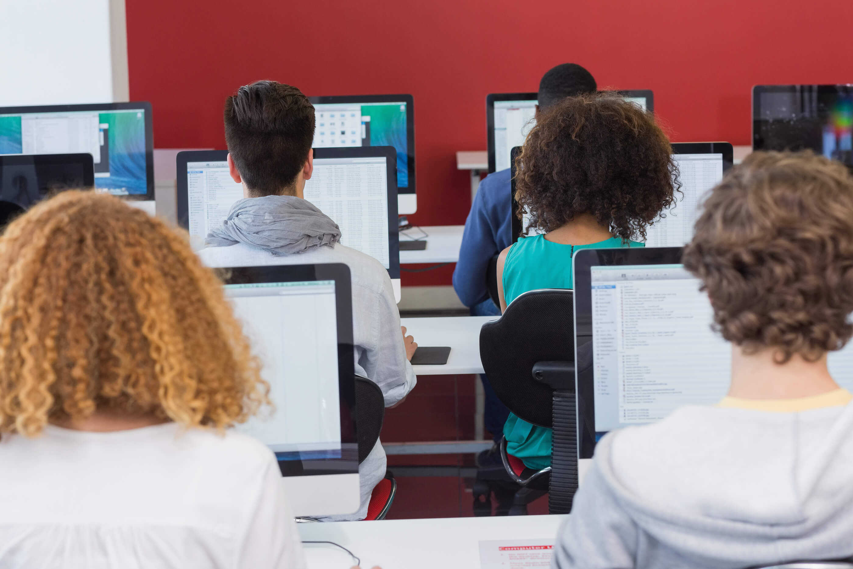 test-college-credit-Simplex-United.jpg