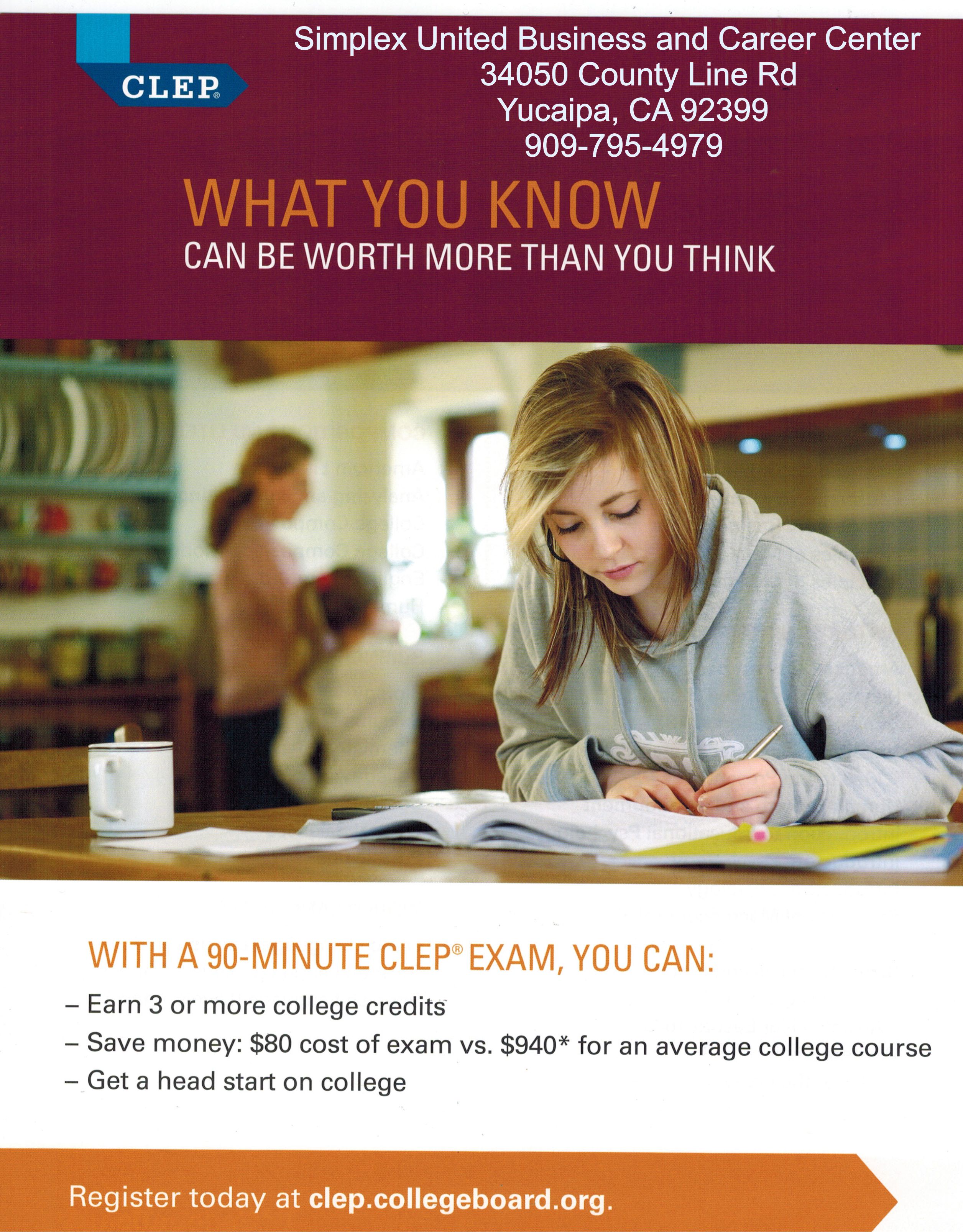 clep-college-credit-simplexunited.jpg