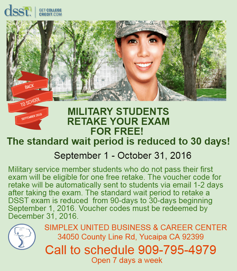 dsst_september_2016_reduced.png