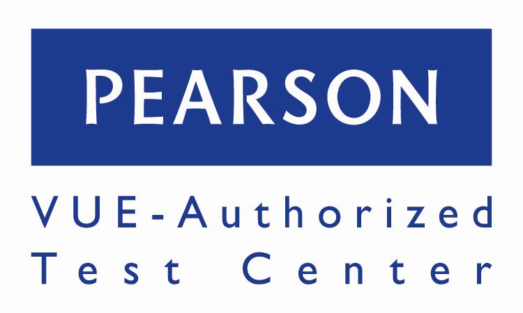 pearson